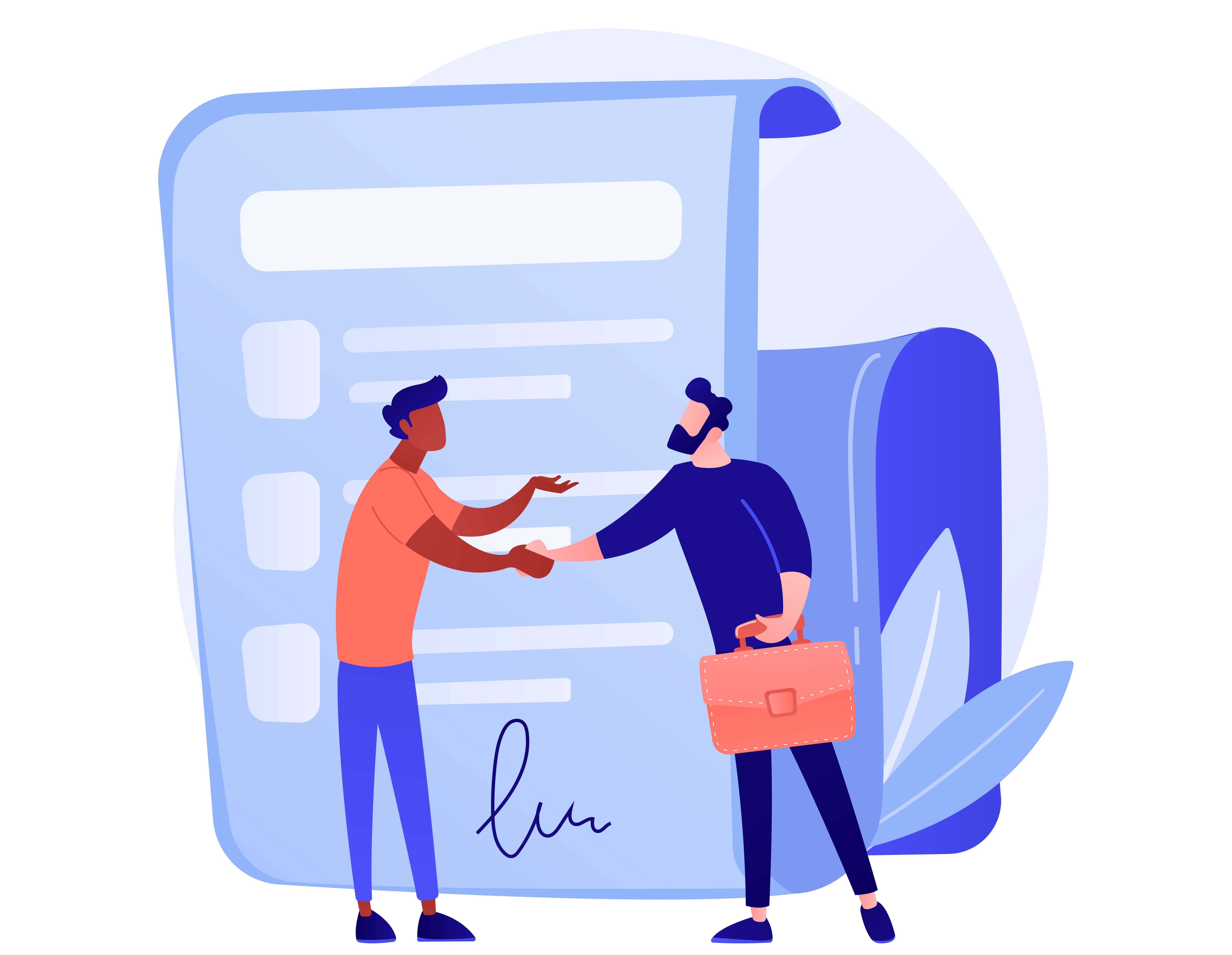 Project Feasibility and DPR